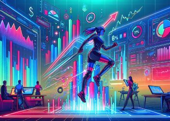 PENGU tăng 9%: Áp lực bán spot liệu có phá vỡ xu hướng tăng?