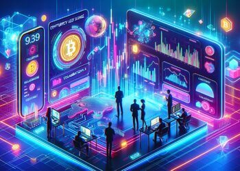 Polymarket hợp tác X của Elon Musk: Làn sóng người dùng tiền điện tử tăng vọt?