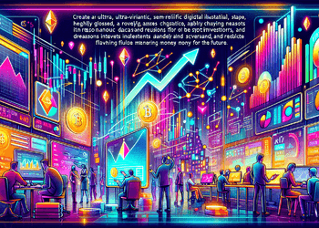 VIRTUAL tăng phi mã: Lý do nhà đầu tư spot, phái sinh đổ tiền