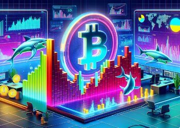 Dogecoin gặp tường bán cứng, liệu cá mập có giữ vững tại 0,17 USD?