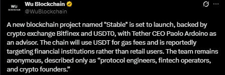 Tether dẫn đầu, vượt mặt Tron và DEXs với 432 triệu USD doanh thu: Điều gì đang chờ phía trước? - Tin Tức Bitcoin - Cập Nhật Tin Tức Coin Mới Nhất 24/7 2025 Tether dẫn đầu, vượt mặt Tron và DEXs với 432 triệu USD doanh thu: Điều gì đang chờ phía trước? - Tin Tức Bitcoin - Cập Nhật Tin Tức Coin Mới Nhất 24/7 2025