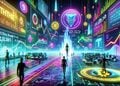 Tether dẫn đầu, vượt mặt Tron và DEXs với 432 triệu USD doanh thu: Điều gì đang chờ phía trước?