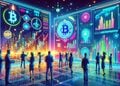 Trader Bitcoin: Bỏ qua halving, hãy theo dõi chỉ báo on-chain để dự đoán xu hướng BTC
