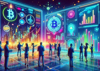 Trader Bitcoin: Bỏ qua halving, hãy theo dõi chỉ báo on-chain để dự đoán xu hướng BTC