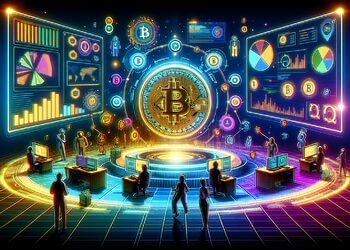 Bitcoin chuẩn bị bứt phá? Tín hiệu on-chain hé lộ đáy vĩ mô