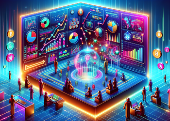 Chiến thuật memecoin của Trump: Đằng sau chiến lược tiền điện tử gây xôn xao