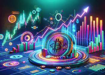 Bitcoin tháng 6: Pha tăng trưởng hay cú sập lớn vì biến động ETF?