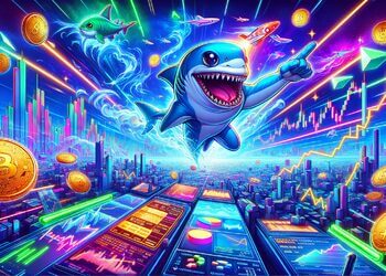 Cá mập PEPE xả 11,65 triệu USD – Tín hiệu cảnh báo cho nhà đầu tư?