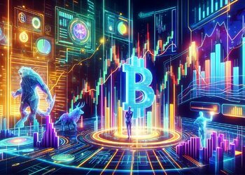 Phân tích kỹ thuật TON: Liệu bò có đẩy Toncoin vượt 3,51 USD?