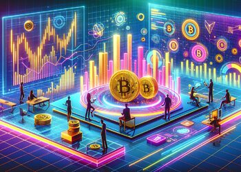 Những yếu tố quyết định khiến HODL Bitcoin hấp dẫn nhà đầu tư