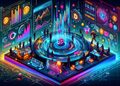 Cuộc chiến node: Chính sách mới đe dọa tương lai Bitcoin