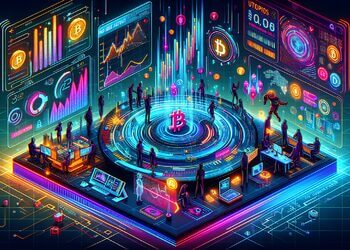 Cuộc chiến node: Chính sách mới đe dọa tương lai Bitcoin