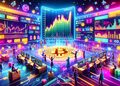 Chỉ số chính Bitcoin đạt 1,1: Phe mua áp đảo, BTC sẽ đi về đâu?