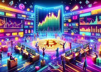 Chỉ số chính Bitcoin đạt 1,1: Phe mua áp đảo, BTC sẽ đi về đâu?