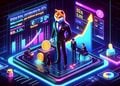 Shiba Inu giảm 20%, cá mập gom mạnh—Xu hướng phục hồi SHIB?