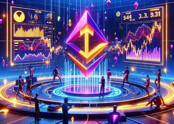 Chainlink sắp vượt 14 USD, tín hiệu squeeze mạnh cho thị trường?