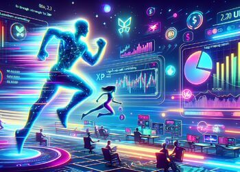 Dòng tiền lớn tích trữ XRP: Liệu đã đủ lực để vượt 2,3 USD?