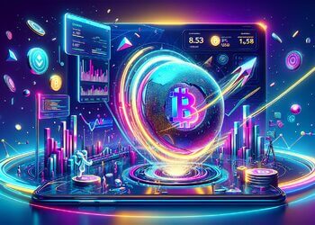 Solana tăng mạnh 8,5% sau mốc 143 USD: Báo hiệu phục hồi lớn?