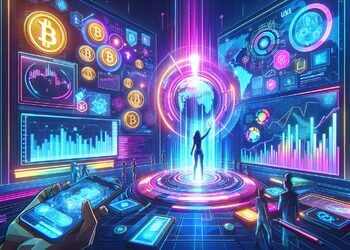 HYPE bật tăng 11% khi Bitcoin tiến sát 40.000 USD: Đâu là kịch bản nếu mức 40.000 USD bị từ chối?