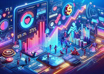 Giao dịch BNB tăng 275%: Sắp phá vỡ ngưỡng 675 USD?