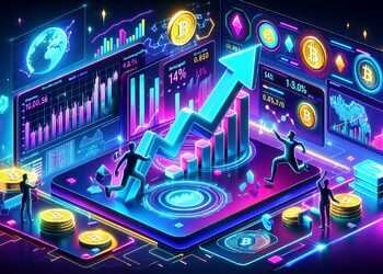 Uniswap tăng 14%, UNI liệu giữ vững khi thiếu thanh khoản?