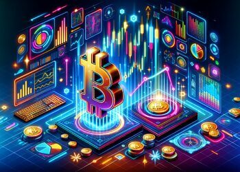 Định hướng ADA lên 0,85 USD: Phân tích kỹ thuật và Dự đoán cho nhà giao dịch