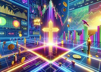 BONK chạm ngưỡng golden cross sau 14 ngày giảm giá: Giá sẽ bứt phá?