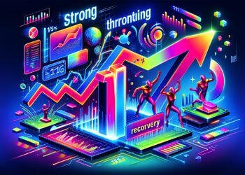 PENGU phục hồi mạnh 11%: Sắp bứt phá vùng hỗ trợ quan trọng?