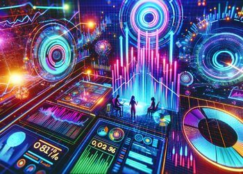 Neiro tăng 31%: Phân tích FOMO và tiềm năng tăng tiếp