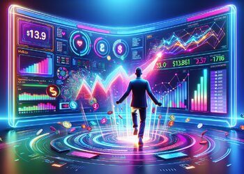 Cá mập James Wynn đặt cược 13,9 triệu USD vào PEPE: Giá sẽ bùng nổ?