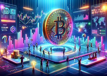 Bitcoin sẽ hãm đà xả khi chạm mốc 130.000 USD–150.000 USD, lý giải từ CEO Bitwise