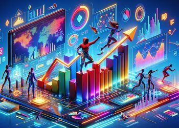 SPX6900 tăng trưởng mạnh, dấu hiệu đảo chiều cần cảnh giác