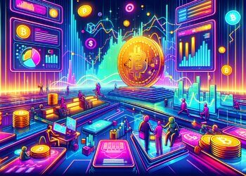 Đón sóng Bitcoin: Bí quyết mua BTC trước giờ công bố CPI