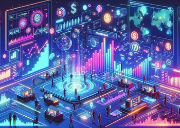 Phân tích OP: Giá có bứt phá mốc 0,72 USD để tăng tốc?