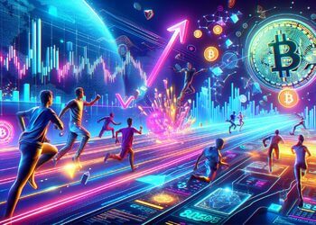 Bitcoin tiến sát 115.000 USD: Điều gì khiến thị trường không lo sợ?