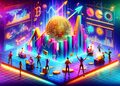Bitcoin lập đỉnh ATH: 5 tín hiệu on-chain tiết lộ xu hướng tiếp theo