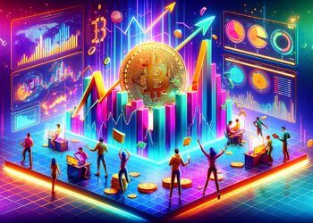 Bitcoin lập đỉnh ATH: 5 tín hiệu on-chain tiết lộ xu hướng tiếp theo