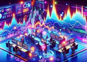 Dogecoin biến động mạnh sau lời xin lỗi của Musk – Điều gì đang chờ đợi các holder?