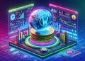 Worldcoin nâng cấp layer-2, TVL đạt 50 triệu USD: Tương lai nào cho WLD?