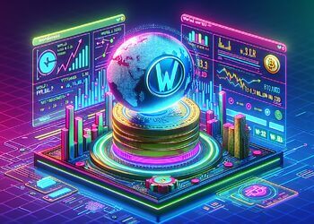 Worldcoin nâng cấp layer-2, TVL đạt 50 triệu USD: Tương lai nào cho WLD?