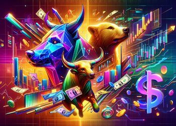 Dogwifhat bấp bênh: Liệu phe bò WIF có giữ vững mốc 1 USD?