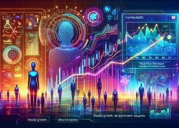 HYPE tăng trưởng bất chấp Hyperliquid điều chỉnh ngắn hạn