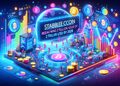 Stablecoin bùng nổ: Giá trị đạt 2 nghìn tỷ USD vào 2028