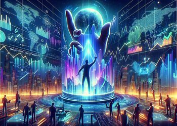 Dòng tiền cá voi đổ vào Solana tăng, nhà đầu tư ngắn hạn vẫn dè chừng