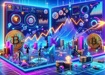 Peter Schiff cảnh báo Bitcoin lập đỉnh mạnh, liệu xu hướng đảo chiều?