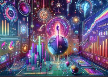 OM lao dốc 91%, nhà đầu tư mới đứng ngoài: Tương lai nào cho Mantra?