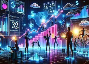 FLOKI lao dốc 32%: 3 tín hiệu nguy hiểm cho holder tiền điện tử