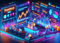 Kế hoạch Threshold Bitcoin của Polkadot: Chiến lược dài hạn hay rủi ro lớn?