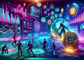 Bitcoin vững vàng giữa FUD: BTC phòng thủ giảm sâu thế nào