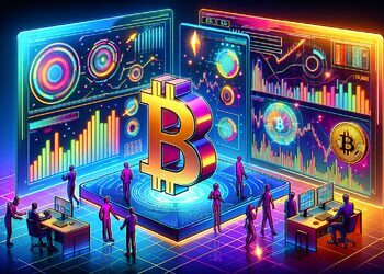 Bitcoin giữ vững mốc 105.000 USD: Nhà đầu tư dài hạn sẽ thúc đẩy đà tăng mới?